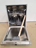 Lave-vaisselle Encastrable 12 couverts Reconditionné BOSCH SBV26AX01F