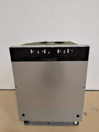 Lave-vaisselle Encastrable 12 couverts Reconditionné BOSCH SBV26AX01F