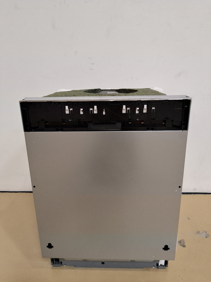 Lave-vaisselle Encastrable 12 couverts Reconditionné BOSCH SBV26AX01F