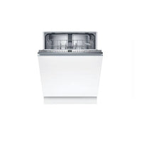 Lave-vaisselle Encastrable 12 couverts Reconditionné BOSCH SBV26AX01F