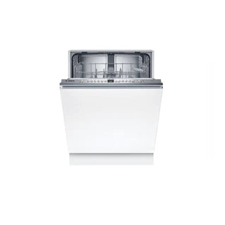 Lave-vaisselle Encastrable 12 couverts Reconditionné BOSCH SBV26AX01F
