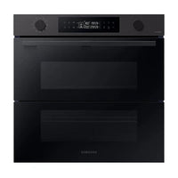 Four Vapeur Reconditionné SAMSUNG NV7B45502AB