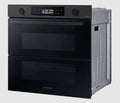Four Vapeur Reconditionné SAMSUNG NV7B45502AB