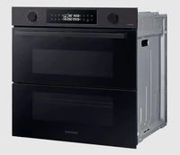 Four Vapeur Reconditionné SAMSUNG NV7B45502AB