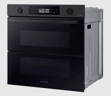 Four Vapeur Reconditionné SAMSUNG NV7B45502AB