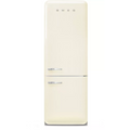 Réfrigérateur Avec Congélateur Reconditionné SMEG FAB38RCR6
