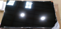 Téléviseur 4K 55 pouces Reconditionné TCL 55T69C