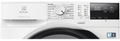 Lave-linge Hublot 10 kg Reconditionné ELECTROLUX EW6FI4112RA