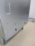 Lave-vaisselle Encastrable 14 couverts Reconditionné WHIRLPOOL WBC3C26B