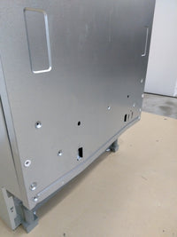 Lave-vaisselle Encastrable 14 couverts Reconditionné WHIRLPOOL WBC3C26B