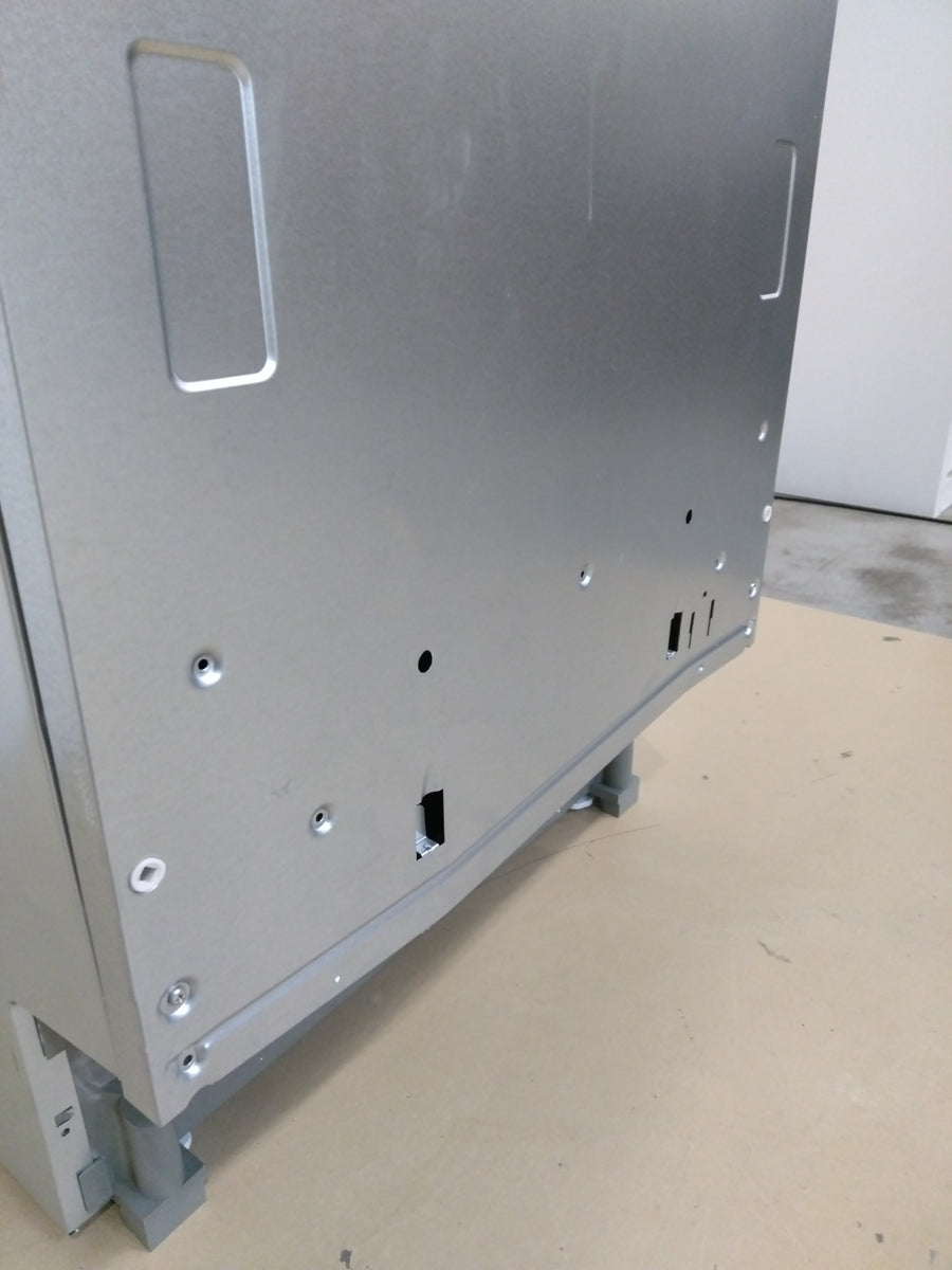 Lave-vaisselle Encastrable 14 couverts Reconditionné WHIRLPOOL WBC3C26B