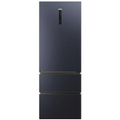 Réfrigérateur Multi-portes 483 L Reconditionné HAIER HTW7720ENMB