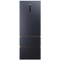 Réfrigérateur Multi-portes 483 L Reconditionné HAIER HTW7720ENMB