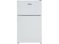 Réfrigérateur Avec Congélateur Reconditionné FRIGELUX RDP91BE