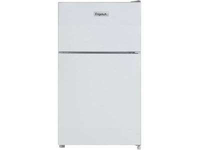 Réfrigérateur avec congélateur FRIGELUX RDP91BE