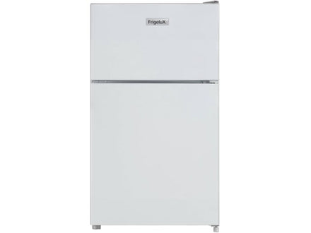 Réfrigérateur Avec Congélateur Reconditionné FRIGELUX RDP91BE