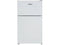 Réfrigérateur Avec Congélateur Reconditionné FRIGELUX RDP91BE