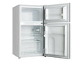 Réfrigérateur Avec Congélateur Reconditionné FRIGELUX RDP91BE