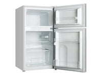 Réfrigérateur Avec Congélateur Reconditionné FRIGELUX RDP91BE