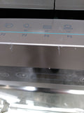 Lave-vaisselle Pose Libre 16 couverts Reconditionné CANDY CF6C4F0X