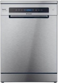 Lave-vaisselle Pose Libre 16 couverts Reconditionné CANDY CF6C4F0X