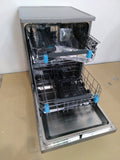 Lave-vaisselle Pose Libre 16 couverts Reconditionné CANDY CF6C4F0X