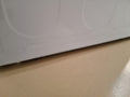 Seche-linge Pompe à Chaleur 18 kg Reconditionné LG RH8P12WH