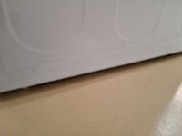Seche-linge Pompe à Chaleur 18 kg Reconditionné LG RH8P12WH