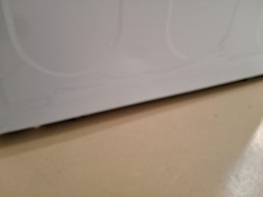 Seche-linge Pompe à Chaleur 18 kg Reconditionné LG RH8P12WH