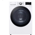 Seche-linge Pompe à Chaleur 18 kg Reconditionné LG RH8P12WH