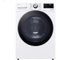 Seche-linge Pompe à Chaleur 18 kg Reconditionné LG RH8P12WH