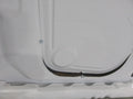 Lave-linge Hublot 8 kg Reconditionné CANDY CBW48TWME-S