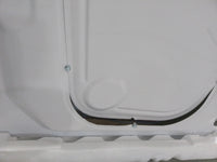 Lave-linge Hublot 8 kg Reconditionné CANDY CBW48TWME-S