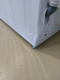 Lave-linge Hublot 11 kg Reconditionné LG F14R31WHSA