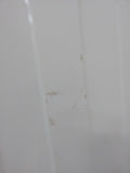 Lave-linge Hublot 11 kg Reconditionné LG F14R31WHSA
