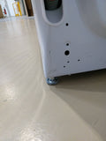 Lave-linge Hublot 11 kg Reconditionné LG F14R31WHSA