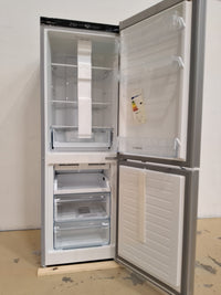 Réfrigérateur Multi-portes Reconditionné BOSCH KGN33NSDB