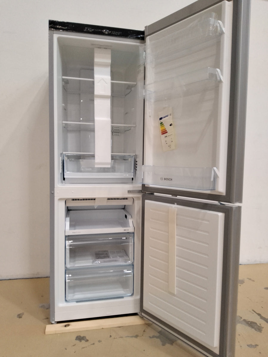 Réfrigérateur Multi-portes Reconditionné BOSCH KGN33NSDB