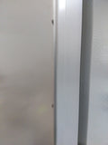 Réfrigérateur Multi-portes Reconditionné BOSCH KGN33NSDB