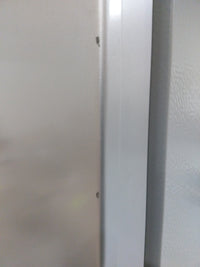 Réfrigérateur Multi-portes Reconditionné BOSCH KGN33NSDB
