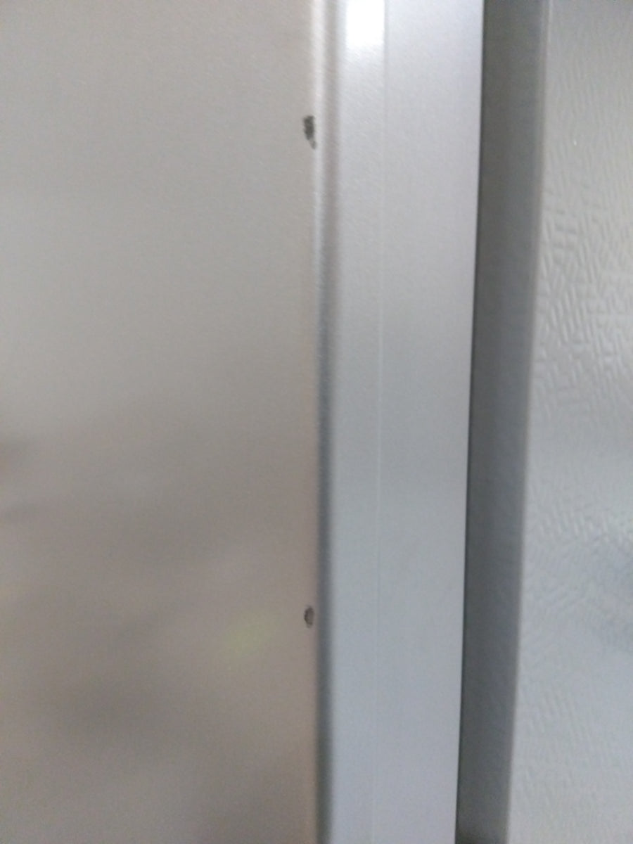Réfrigérateur Multi-portes Reconditionné BOSCH KGN33NSDB