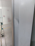 Réfrigérateur Multi-portes Reconditionné BOSCH KGN33NSDB