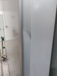 Réfrigérateur Multi-portes Reconditionné BOSCH KGN33NSDB