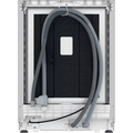 Lave-vaisselle Encastrable 14 couverts Reconditionné WHIRLPOOL W8IHT40T