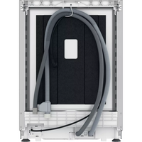 Lave-vaisselle Encastrable 14 couverts Reconditionné WHIRLPOOL W8IHT40T