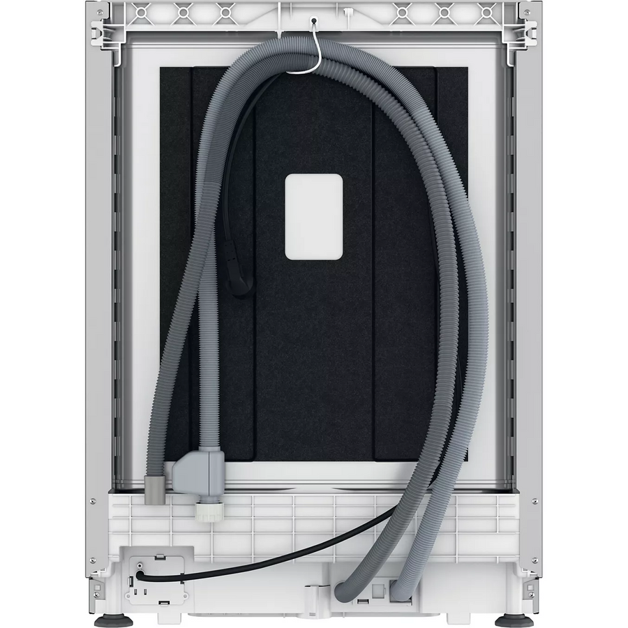 Lave-vaisselle Encastrable 14 couverts Reconditionné WHIRLPOOL W8IHT40T