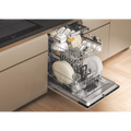 Lave-vaisselle Encastrable 14 couverts Reconditionné WHIRLPOOL W8IHT40T