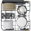 Lave-vaisselle Encastrable 14 couverts Reconditionné WHIRLPOOL W8IHT40T