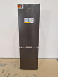 Réfrigérateur Avec Congélateur Reconditionné WHIRLPOOL WHK25404XBR5E