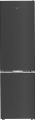Réfrigérateur Avec Congélateur Reconditionné WHIRLPOOL WHK25404XBR5E